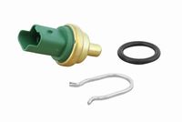 VEMO V25-72-0049 - Sensor, temperatura del refrigerante