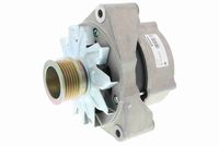 VEMO V301333720 - Alternador - Original calidad de VEMO