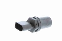 VEMO V10-72-1141 - Sensor, recorrido