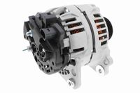 VEMO V10-13-41510 - Alternador