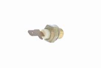 VEMO V10720916 - Sensor, temperatura del refrigerante - Original calidad de VEMO