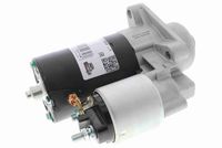 VEMO V251217530 - Motor de arranque - Original calidad de VEMO