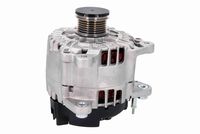 VEMO V101350041 - Alternador - Original calidad de VEMO