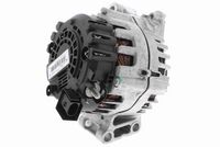 VEMO V951350002 - Alternador - Original calidad de VEMO