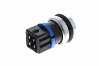 VEMO V10-72-0910-1 - Sensor