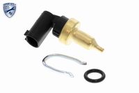 VEMO V30720034 - Sensor, temperatura del refrigerante - EXPERT KITS +