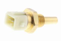 VEMO V20720454 - Sensor, temperatura del refrigerante - Original calidad de VEMO