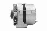 VEMO V401330880 - Alternador - Original calidad de VEMO