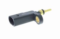 VEMO V10721361 - Sensor, temperatura del refrigerante - Green Mobility Parts