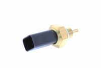 VEMO V46720002 - Sensor, temperatura del refrigerante - Original calidad de VEMO