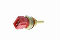 VEMO V38720013 - Sensor, temperatura del refrigerante - Original calidad de VEMO