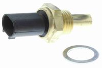 VEMO V30720125 - Sensor, temperatura del refrigerante - Green Mobility Parts