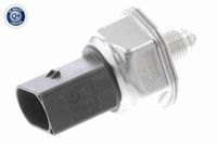 VEMO V10721105 - Sensor - Q+, calidad de primer equipo