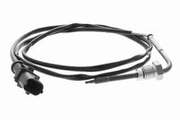 VEMO V40720290 - Sensor, temp. gas escape - Original calidad de VEMO