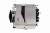 VEMO V20-13-34110 - Alternador