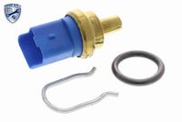 VEMO V22720065 - Sensor, temperatura del refrigerante - EXPERT KITS +