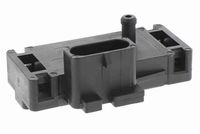 VEMO V40-72-0323 - Sensor, presión de sobrealimentación