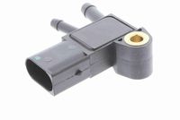 VEMO V30-72-0738 - Sensor