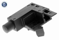 VEMO V10730453 - Interruptor, luz de control del freno de mano - Green Mobility Parts