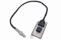 VEMO V66-72-0904 - Sensor NOx, catalizador NOx