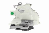 VEMO V10-85-2368 - Cerradura de puerta