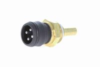 VEMO V30720078 - Sensor, temperatura del refrigerante - Original calidad de VEMO