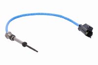 VALEO 368849 - Sensor, temp. gas escape