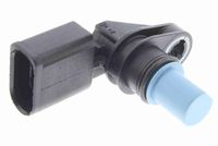 VEMO V10721090 - Sensor, revoluciones - Original calidad de VEMO