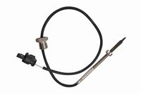 VEMO V30720883 - Sensor, temp. gas escape - Original calidad de VEMO