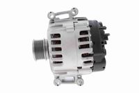 VEMO V10-13-50081 - Alternador