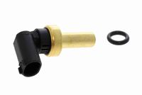 VEMO V30-72-0124 - Sensor, temperatura del refrigerante