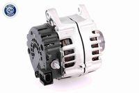 VEMO V30-13-50043 - Alternador