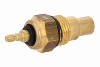 VEMO V26-72-0005 - Sensor, temperatura del refrigerante