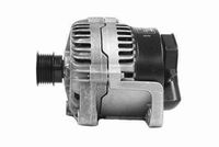 VEMO V201339000 - Alternador - Original calidad de VEMO