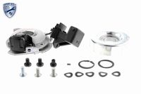 VEMO V10721215 - Sensor, impulso de encendido - EXPERT KITS +