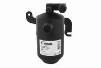 VEMO V42060005 - Filtro deshidratante, aire acondicionado - Green Mobility Parts