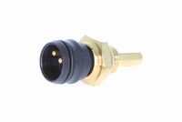 VEMO V30990079 - Sensor, temperatura del refrigerante - Original calidad de VEMO