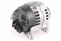 VEMO V251339510 - Alternador - Original calidad de VEMO