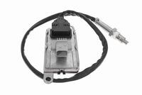 VEMO V66720915 - Sensor NOx, catalizador NOx - Original calidad de VEMO