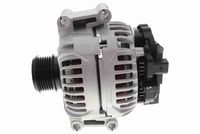 VEMO V101325113 - Alternador - Original calidad de VEMO