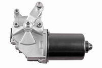 VEMO V24-07-0043 - Motor del limpiaparabrisas