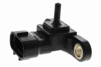 VEMO V70-72-0142 - Sensor, presión colector de admisión