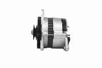 VEMO V25-13-36040 - Alternador