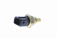 VEMO V51720003 - Sensor, temperatura del refrigerante - Original calidad de VEMO