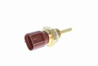 VEMO V63720001 - Sensor, temperatura del refrigerante - Original calidad de VEMO