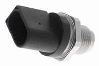 VEMO V20725249 - Sensor - Original calidad de VEMO