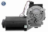 VEMO V24070030 - Motor del limpiaparabrisas - Q+, calidad de primer equipo