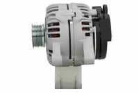 VEMO V221350006 - Alternador - Original calidad de VEMO