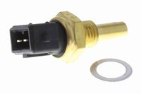 VEMO V40720328 - Sensor, temperatura del refrigerante - Original calidad de VEMO