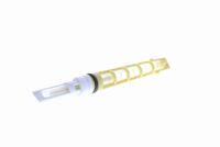 VEMO V15770002 - año construcción desde: 08/1997<br>Color: amarillo<br>Color: blanco<br>